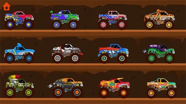 ��ų��ܶ�Ա2v1.1.3 �ֻ����ͼ