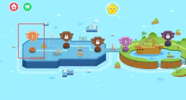 ��ų��ܶ�Ա2