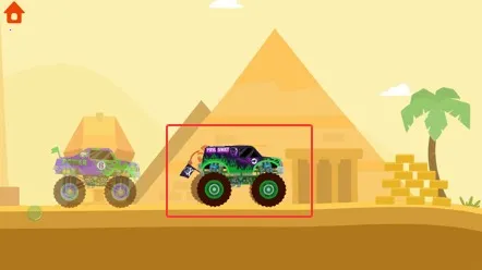 ��ų��ܶ�Ա2