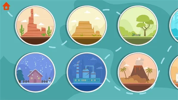 ��ų��ܶ�Ա2v1.1.3 �ֻ����ͼ