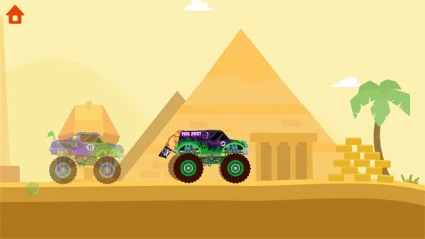 ��ų��ܶ�Ա2v1.1.3 �ֻ����ͼ