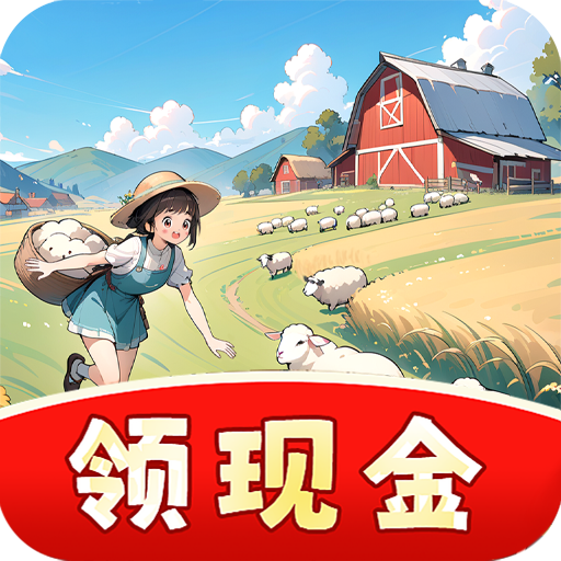 �峤�Һ�æv1.0.1 ��׿��