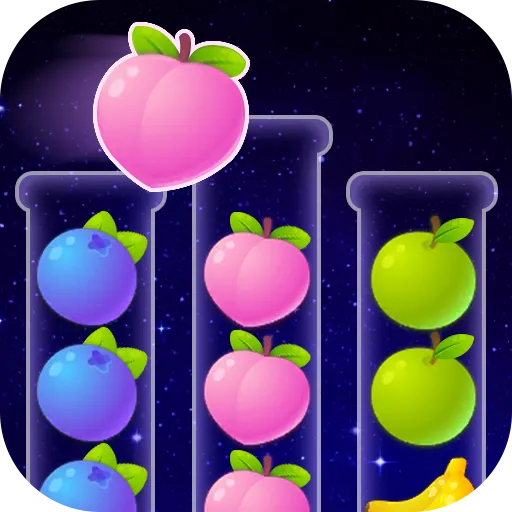 �ָ�����v1.0.0.3 �ֻ���