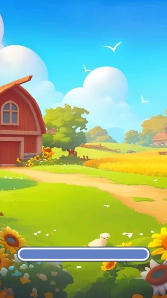 �ָ�����v1.0.0.3 �ֻ����ͼ