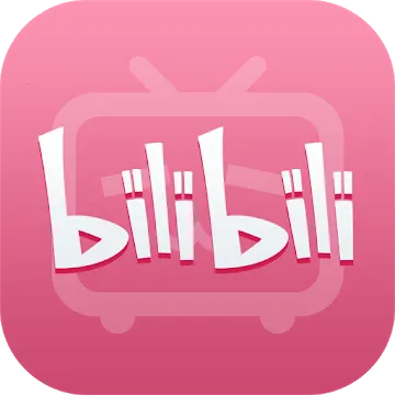 bilibili2026�ٷ����°汾v3.20.4 �ٷ�����