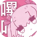 ��������picacg2026�ٷ����°汾v17.0 �ٷ�����