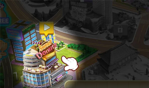 �λ��ǲ���