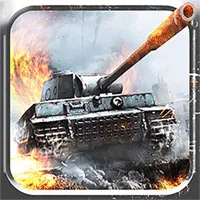 ս������v1.4.4 ��׿��