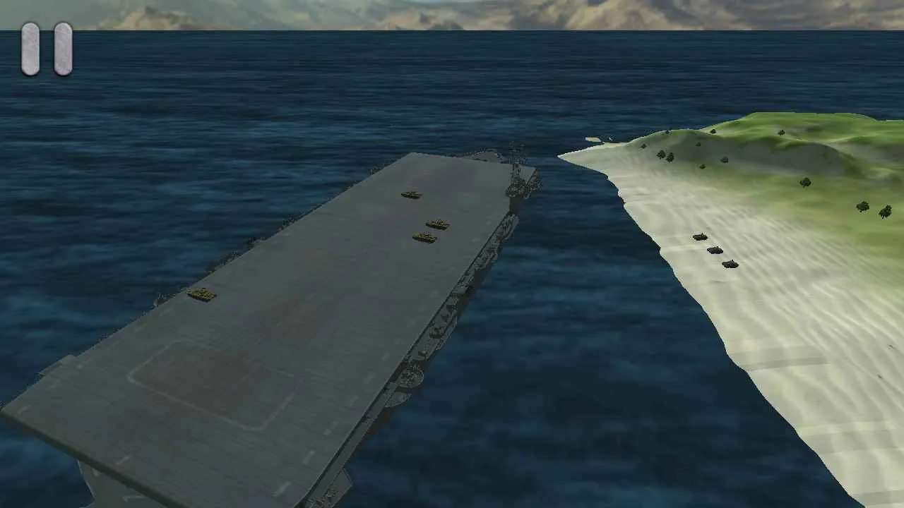 ս������v1.4.4 ��׿���ͼ