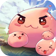 ϣ����˹ս��v1.0.0 �ֻ���