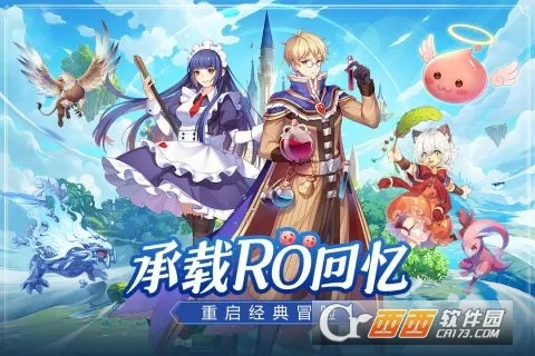 ϣ����˹ս��v1.0.0 �ֻ����ͼ