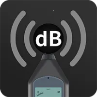 K5�����ֱ��ǰ�׿���ֻ���v1.1.1 �ֻ���