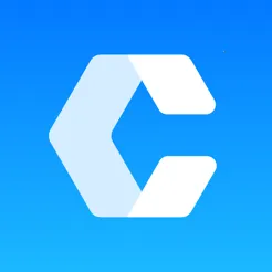 ��̿��չ���v1.4.0 ��Ѱ�