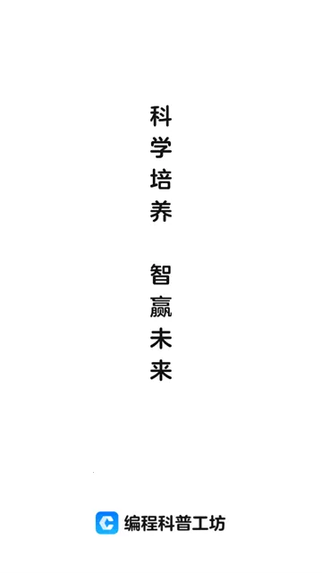 ��̿��չ���