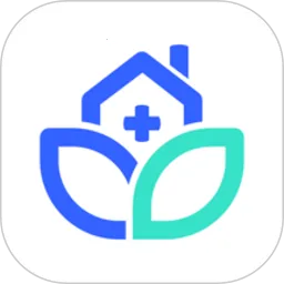 ҽ��֮��v2.10.1 ��Ѱ�