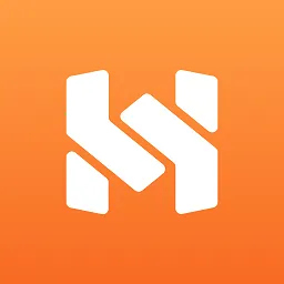 ��������2026���ذ�װv4.4.0 ��Ѱ�