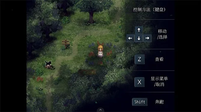 ħŮ֮��2026�ٷ�����