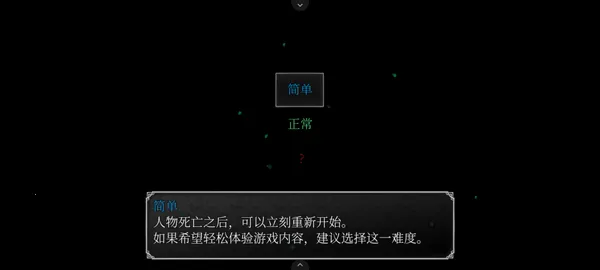 ħŮ֮��2026�ٷ�����