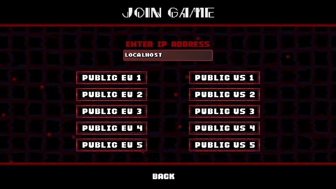 �����exe2D����ɱv1.0.1 ��׿���ͼ