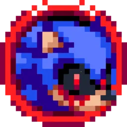 �����exe2D����ɱv1.0.1 ��׿��