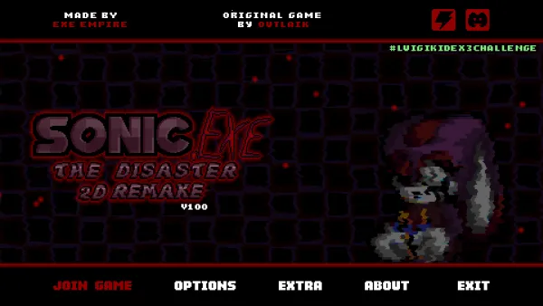 �����Exe2D����ɱ