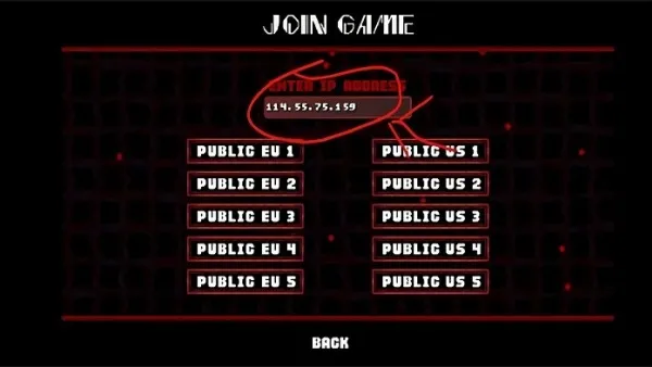 �����exe2D����ɱv1.0.1 ��׿���ͼ