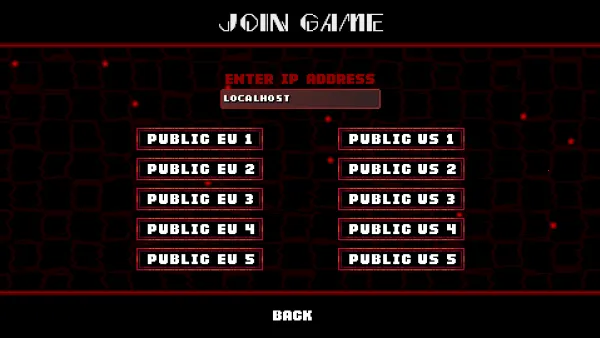 �����exe2D����ɱ