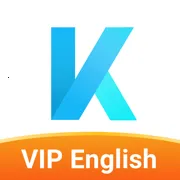 ��Ӣ�ﰲ׿���ֻ���v2.1.0 �ٷ�����