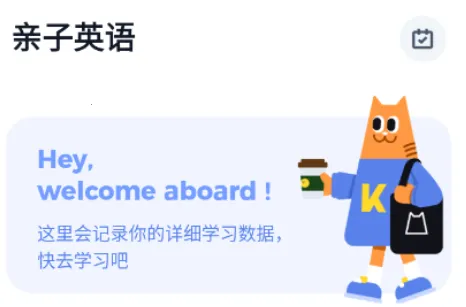 ��Ӣ�ﰲ׿���ֻ���