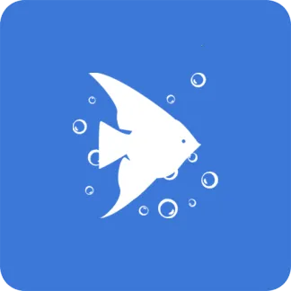 ������Ƶ2026���°汾v20.23 �ٷ�����