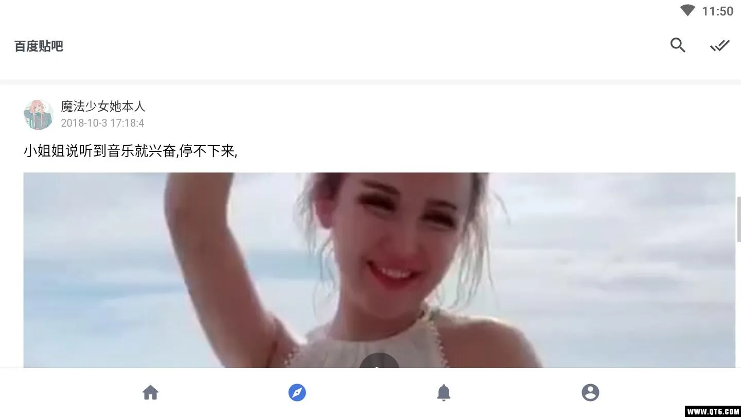 ���� Lite2026���ذ�װv4.0.0-beta.1+397c1d9 �ٷ������ͼ