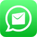 �����ʰ�׿���ֻ���v1.0.0 �ٷ�����