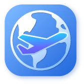 �����й���2026�ٷ�����v1.0 �ֻ���