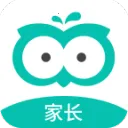 ��ѧ����ʦ�˰�׿���ֻ���v1.17.2316 �ֻ���