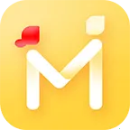 ��Լ2026���°汾v4.1.2 �ٷ�����