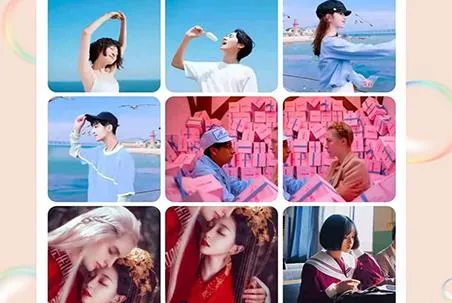 ��������ͷ��