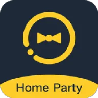 ��ſ�ܼ������ֻ���v4.1.1 ��׿��