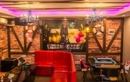 ��ſ�ܼ������ֻ���