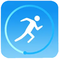 Fit-hereV 2.8.5 ��Ѱ�