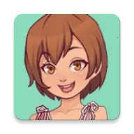 �ҵ�����ճ�����v0.1.6.1 �ֻ���