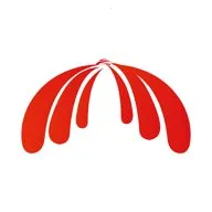 ŷ�ǳ��г��������ֻ���v2.1.910 �ֻ���