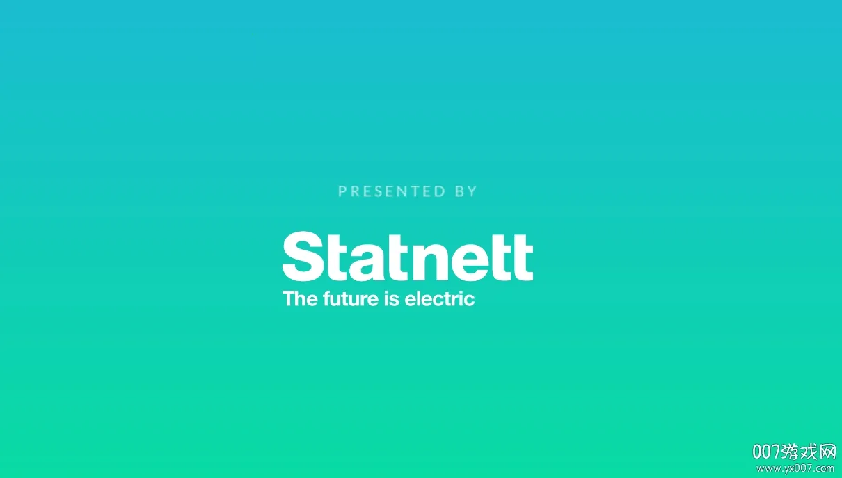 ����ƽ��