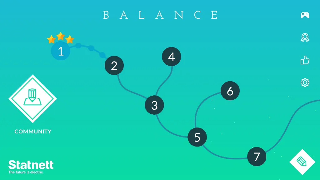 ����ƽ��v3 �ֻ����ͼ