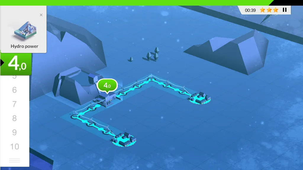 ����ƽ��v3 �ֻ����ͼ