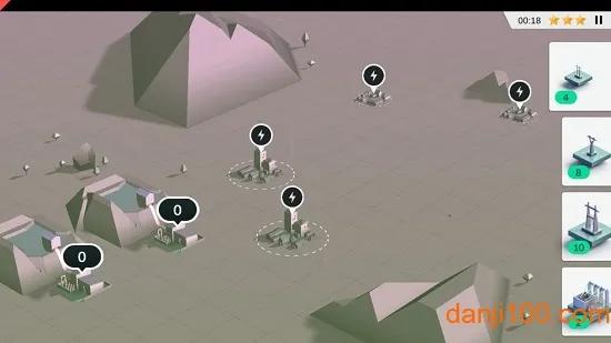 ����ƽ��v3 �ֻ����ͼ