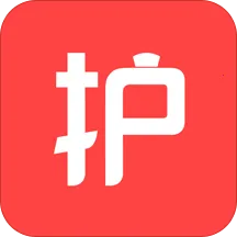 ��ʿ��v6.0.8 ��׿��