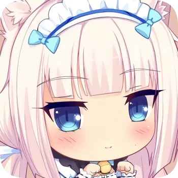 ŷ������v5.06.01 ��׿��