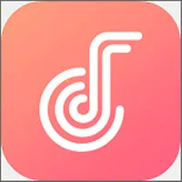 ��������v1.0.5 �ٷ�����