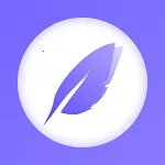 СС��¼v3.2.2 �ֻ���