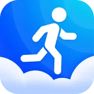 �ƺ��Ʋ�v2.0.1 ��Ѱ�